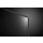 LG OLED42C21LA - 737494 - zdjęcie 11